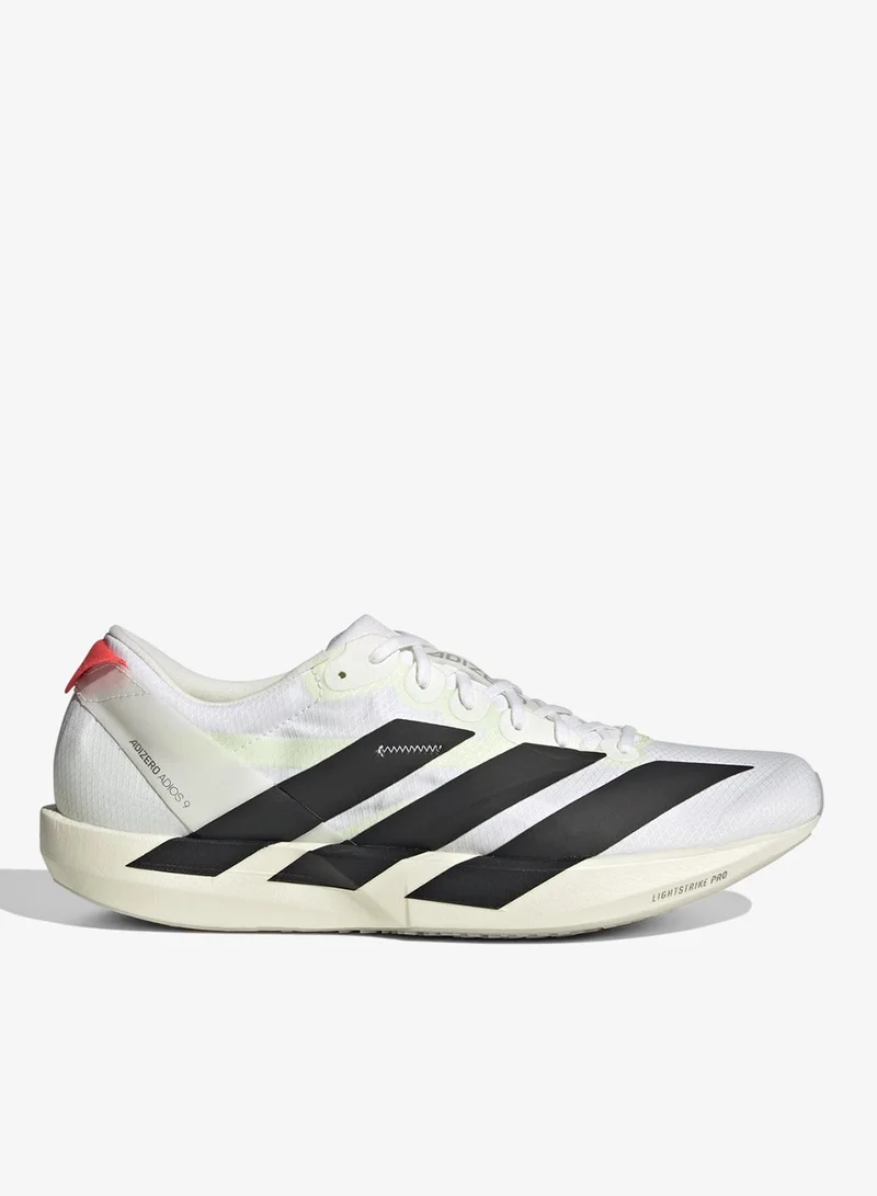 Adidas Adizero Adios 9 Running Shoes