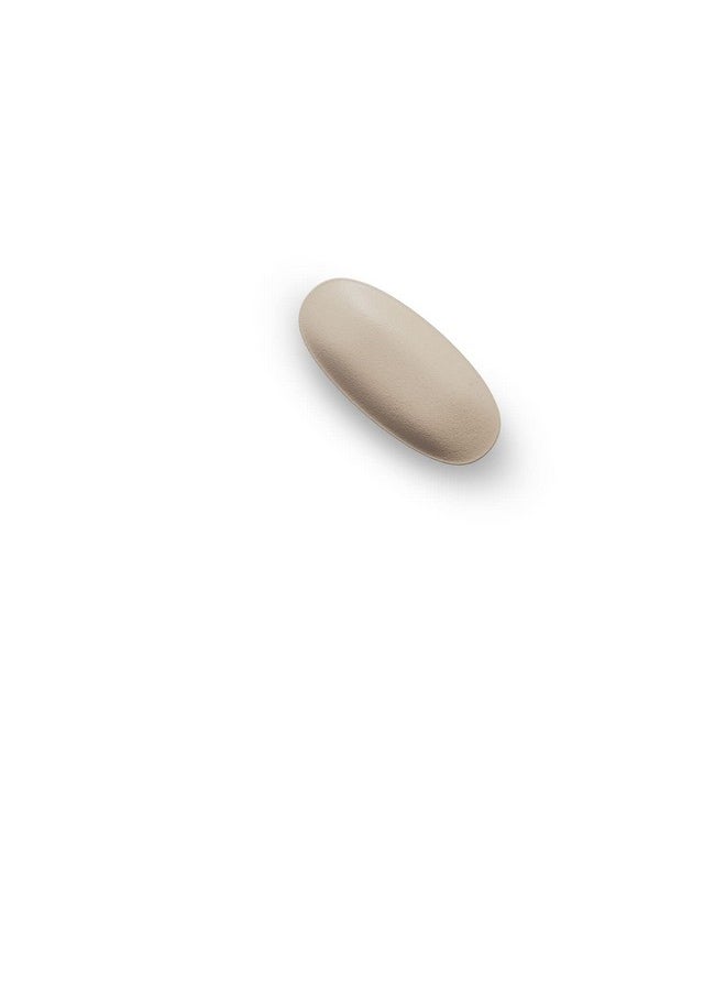 GNC - Mega Men Sport One Daily Mens Multivitamin 60 Caplets - Image 1