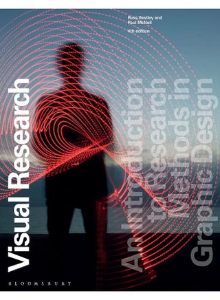 Visual Research: An Introduction to Research Methods in Graphic Design - pzsku/Z49070622BE396E21FED0Z/45/1746195507/a767d0b3-6492-4b2c-adb8-8a2f260f3fab