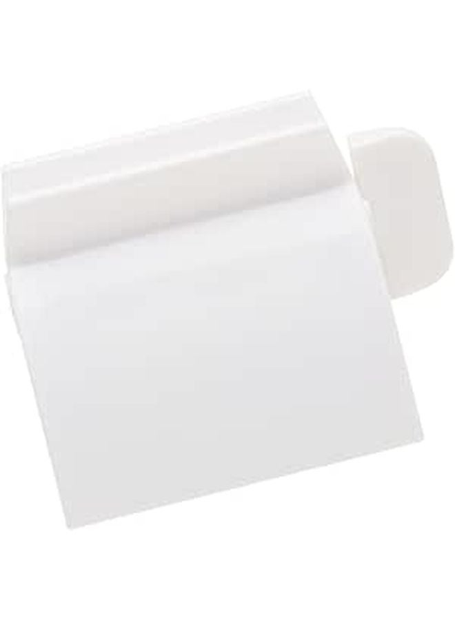 Automatic Toothpaste Dispenser And Squeezer Efficient Tube Holder White - Image 1