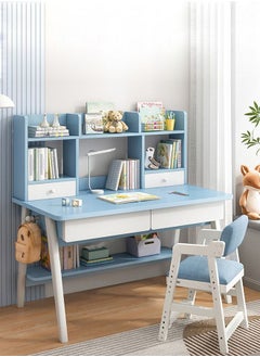 Kids' Table Chair Sets, Kids' Desks Chair, Children Jamaica