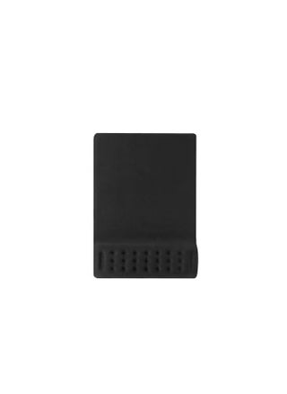 black pad1