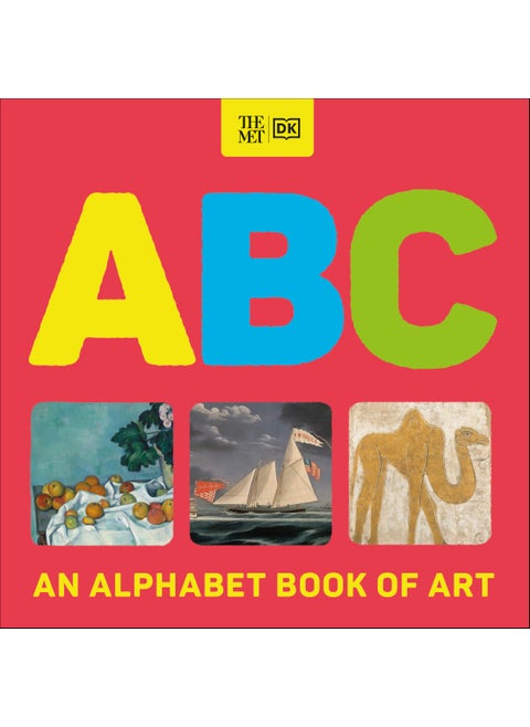 Met ABC