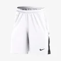 Nike White