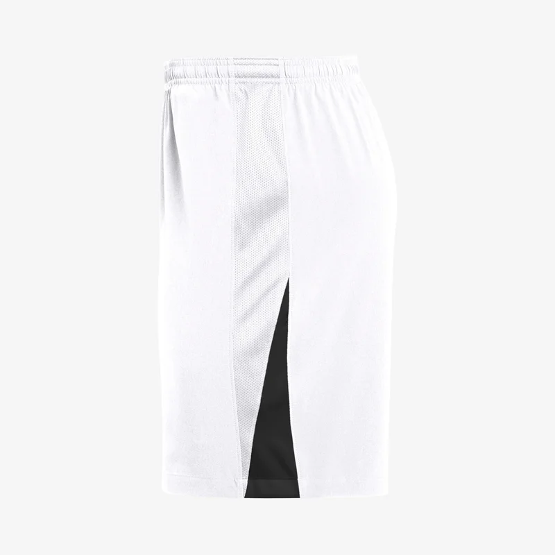 Nike Men's Dri-FIT Venom Running Shorts