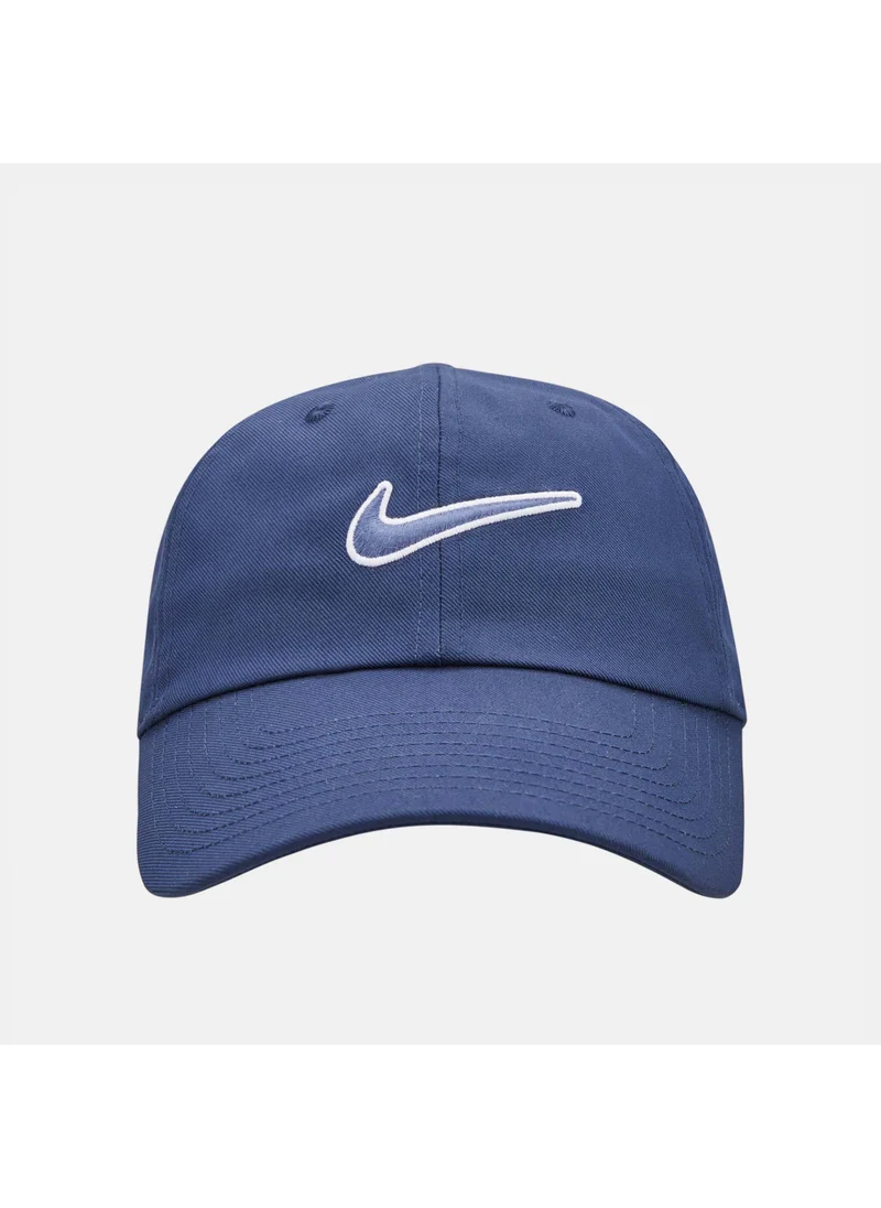 Nike Club Unstructured Swoosh Cap