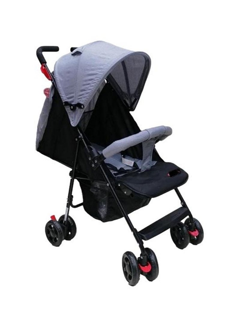 New Design Baby Stroller