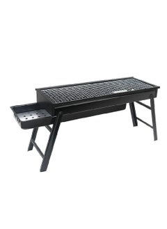 ARCOON ARCOON Folding Charcoal Grill for Outdoor Camping, Portable Picnic Grill, Tabletop Outdoor Grill for Garden Festivals and Parties  - Image 1