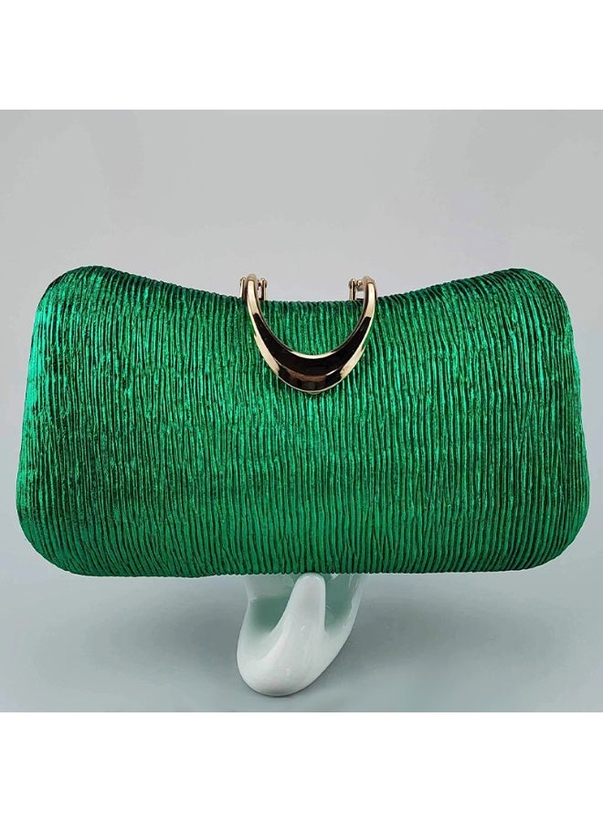 Mark Fairwhale New Fashionable Handbag For Dinner Parties