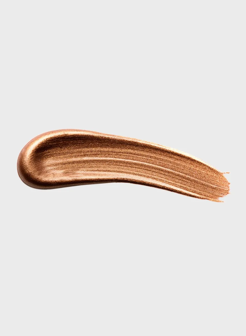 ANASTASIA BEVERLY HILLS Liquid Glow Highlighter - Bronzed