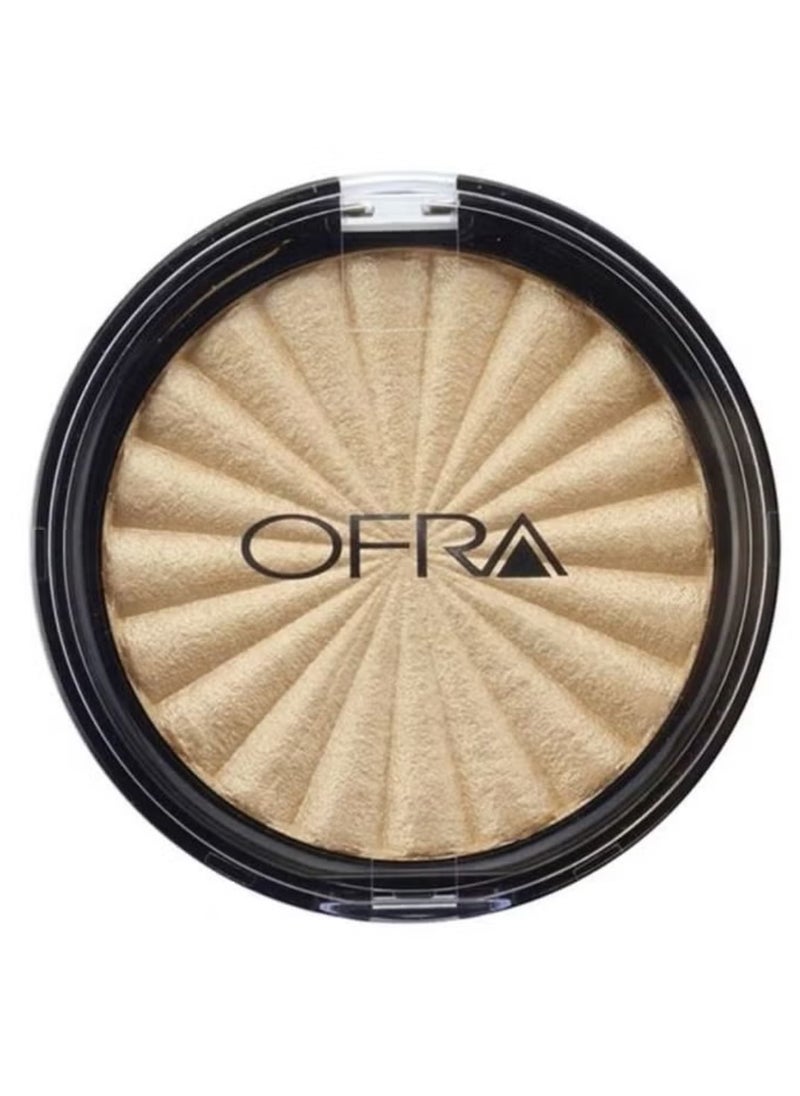 OFRA Cosmetics - OFRA Cosmetics - Image 1