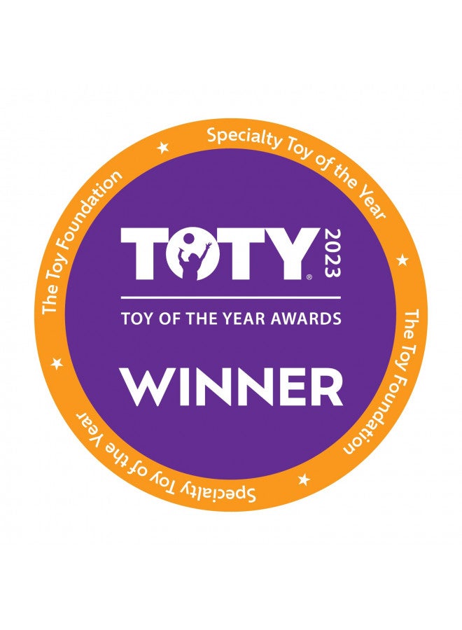 Thames & Kosmos Kai: The Artificial Intelligence Robot | Explore Machine Learning | Build an Innovative Smart Robot & Experiment with AI | App-Enabled for iOS & Android | Intro to AI for Kids - Image 4