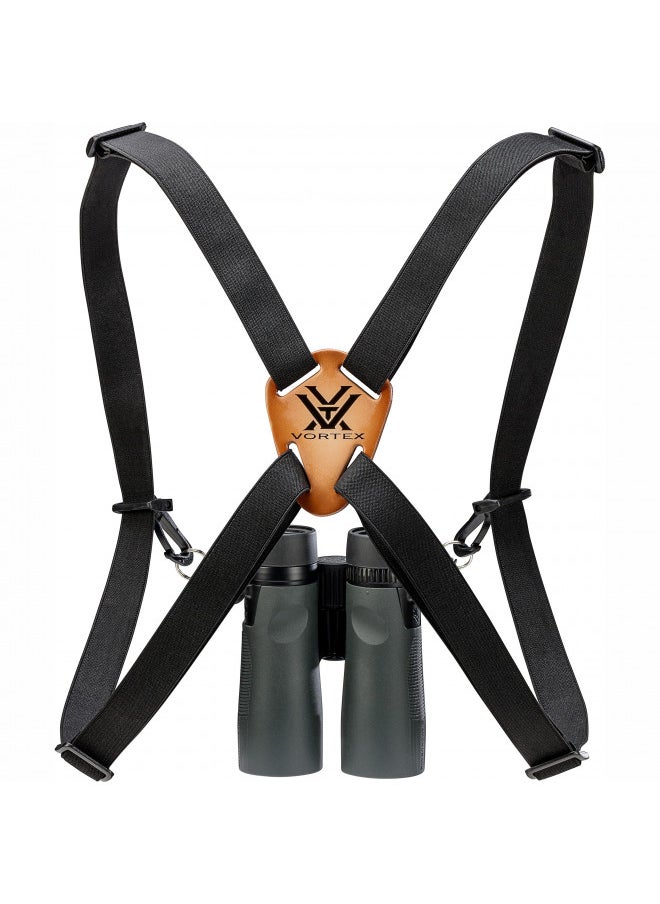 VORTEX Optics Binocular Harness Strap  - Image 3