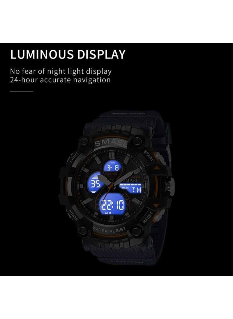 Digital and Analog Men's WATCH925012 - pzsku/Z4907FF70EB6FE571AD7EZ/45/_/1731226617/3151c8b3-8923-43da-81ea-d22b7d14c8c6