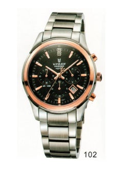 PASNEW-V YEAH-VA1046GSS102