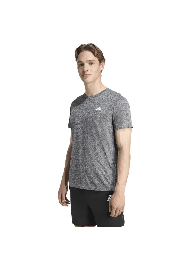 Adidas Adidas Otr Mel Tee M Black Shirt (Short Sleeve) Other Shirts For Men