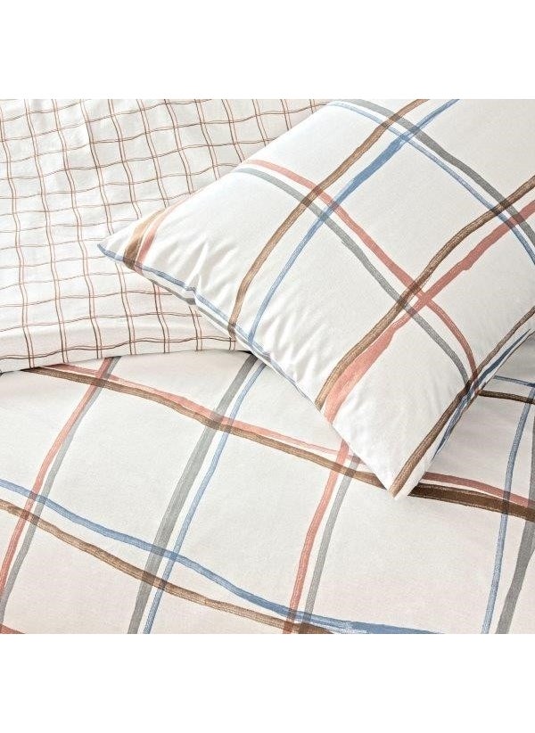 Rokkie Ranforce Double Duvet Cover Set White - pzsku/Z490816434FFF85E810ECZ/45/_/1740623222/5a8ede6e-1baa-47fe-b8d8-a9297033b004