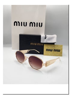 Miu Miu Miu Miu Glasses  - Image 2