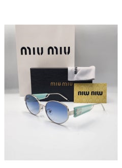 Miu Miu Miu Miu Glasses  - Image 1