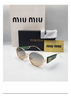Miu Miu Miu Miu Glasses  - Image 3