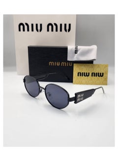 Miu Miu Miu Miu Glasses  - Image 4
