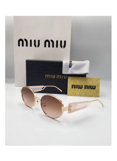 Miu Miu Miu Miu Glasses  - Image 5