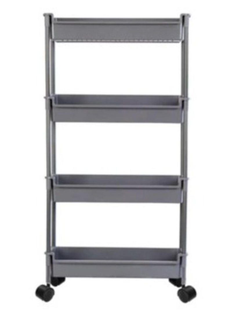 الهلال والنجمة الذهبية ترولى حمام 4 دور رصاصي الهلال والنجمة الفضية 21552