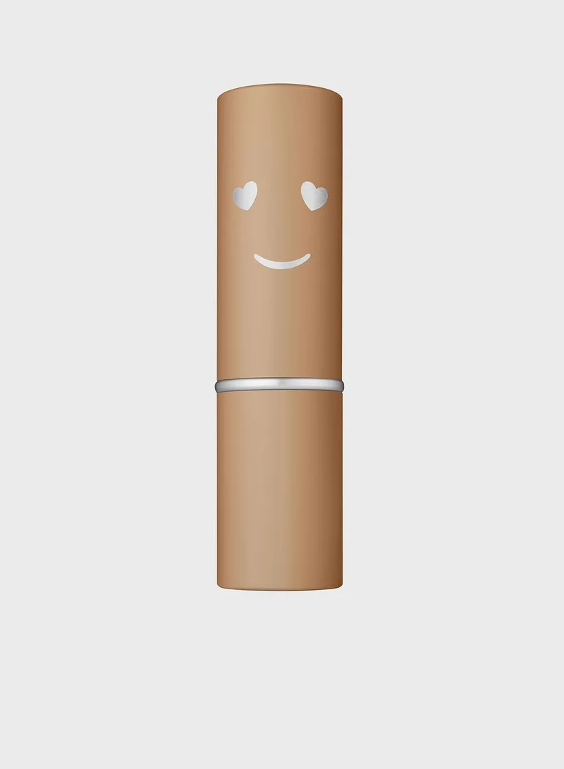 Benefit Cosmetics Hello Happy Air Stick Foundation 8