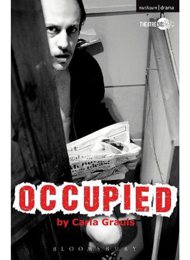 Occupied
