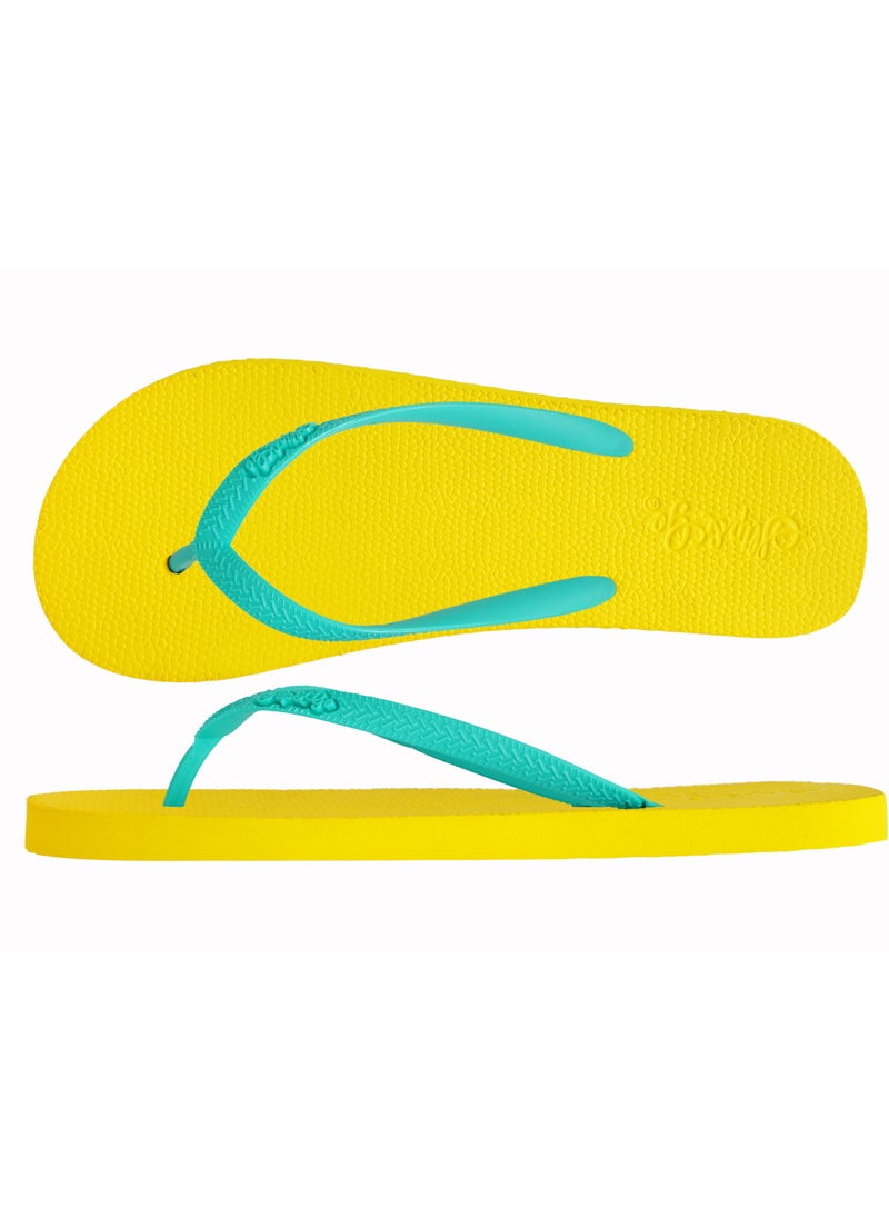 Slip&Go - Premium Men's Comfort Slippers - Image 1