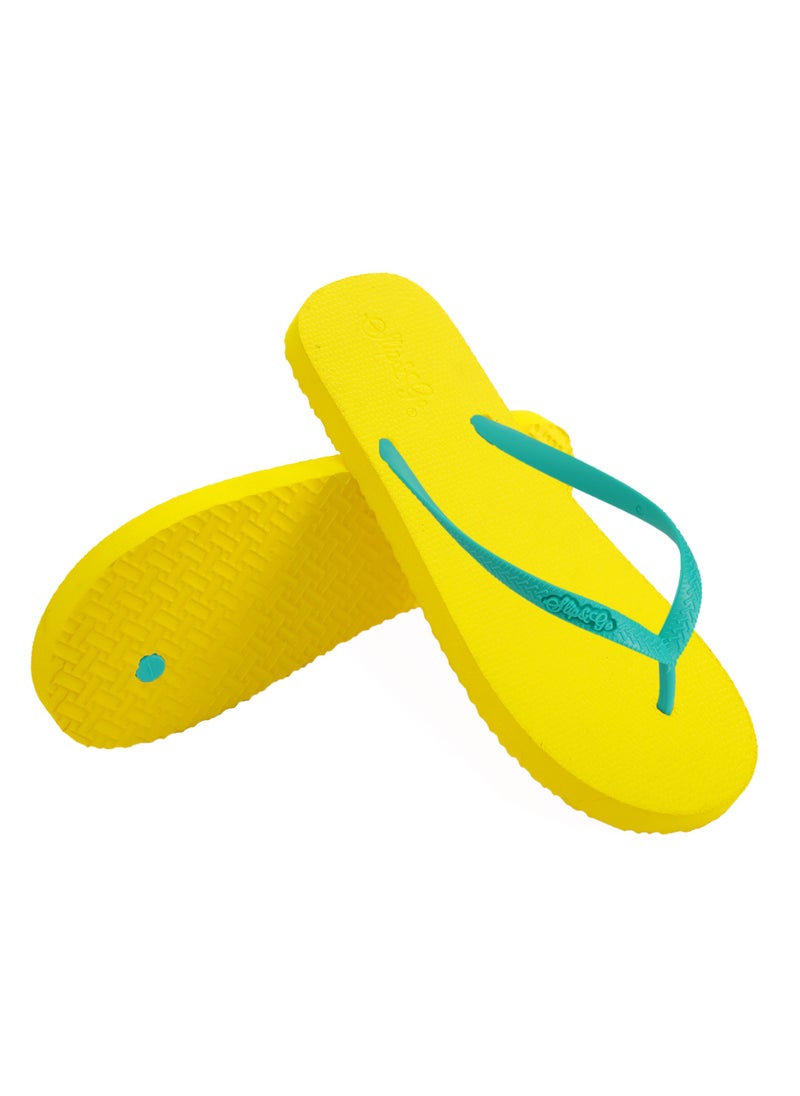 Slip&Go - Premium Men's Comfort Slippers - Image 1