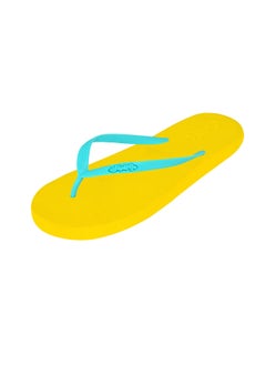 Premium Men's Comfort Slippers