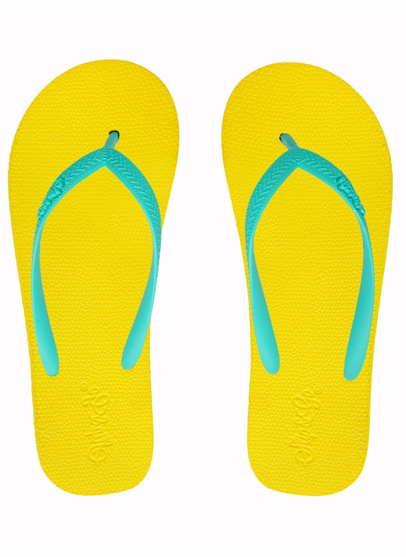 Slip&Go - Premium Men's Comfort Slippers - Image 1