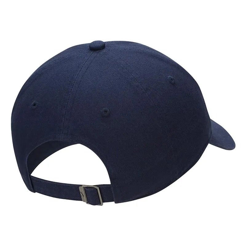 Nike U Nk Club Cap U Cb Fut Wsh L - Image 2