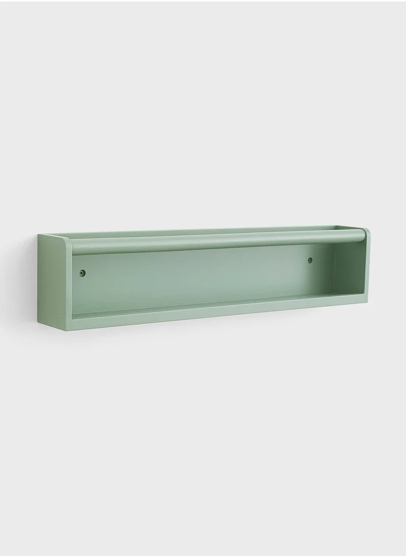 اتش اند ام Small Wall Shelf