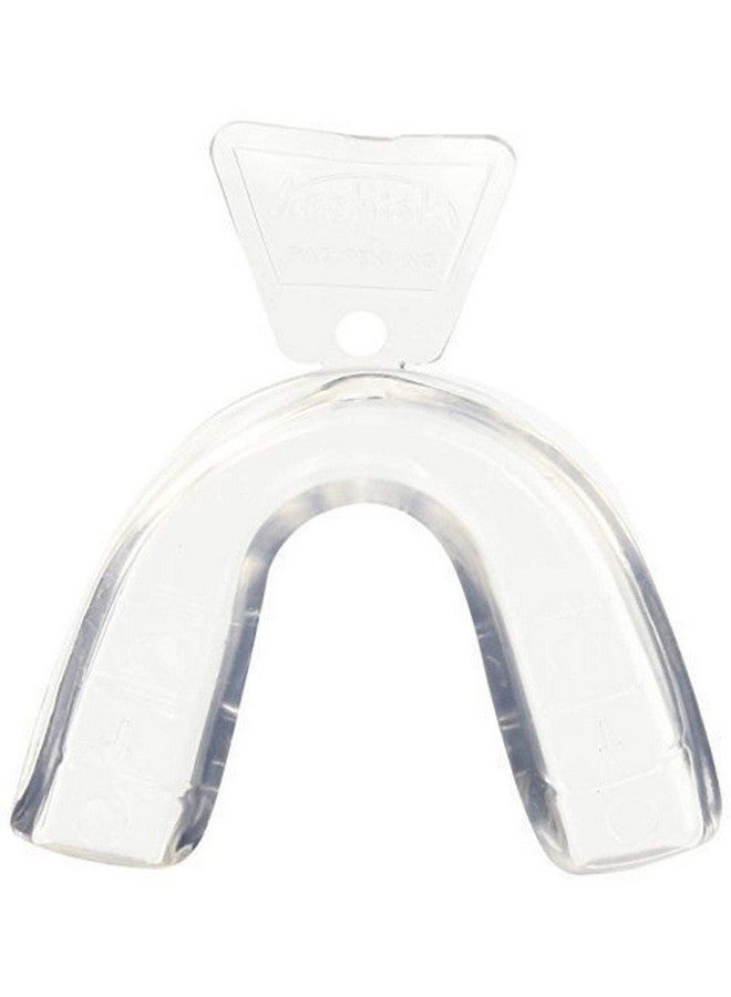 Archtek 2 for 1 Bonus Pack! Grind Guard - Relieves Symptoms Associated with Teeth Grinding, Colors may Vary - Image 2