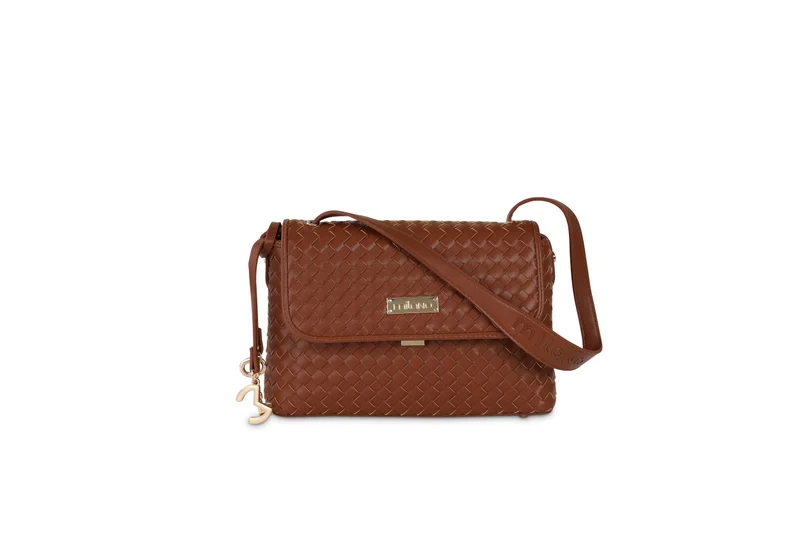 ميلانو ZOYA-CROSSBODY BAG