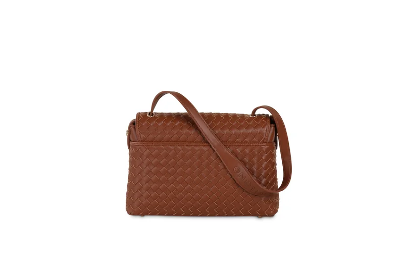 milano ZOYA-CROSSBODY BAG