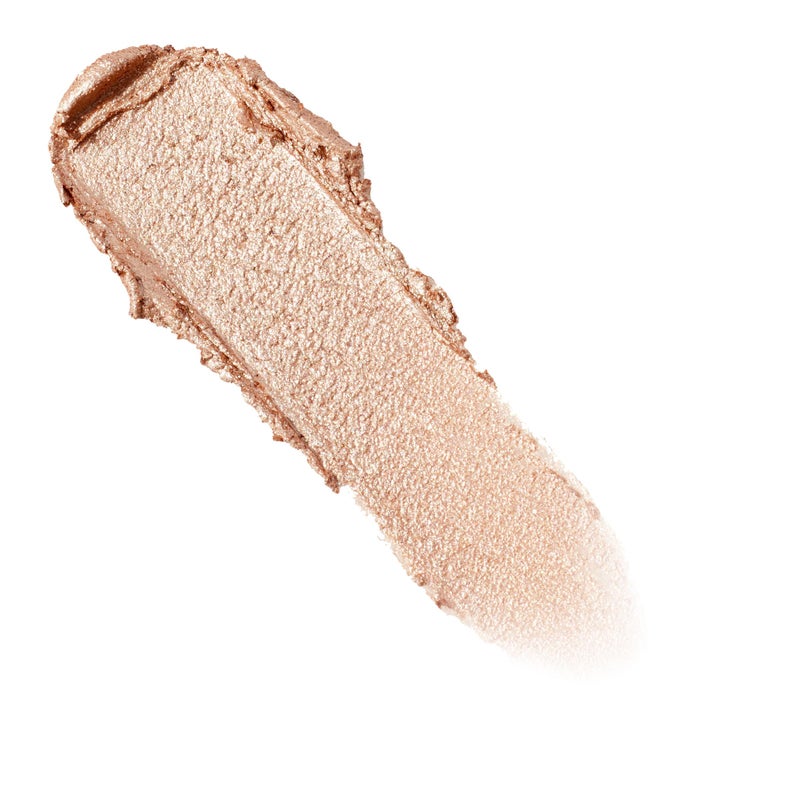 ColourPop ألوان بوب شادو ستيكس - قلم ظلال عيون كريمي مع لون يدوم طويلاً - مكياج كريمي متعدد الاستخدامات مع مبراة مدمجة ونقطة دقيقة لتطبيق سهل - هوني بي بي (0.05 أونصة) - Image 2