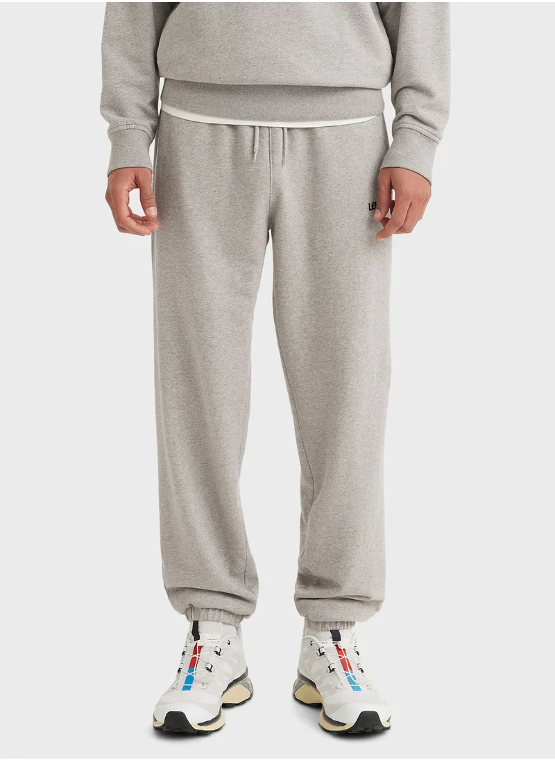 Levi's Essential Drawstring Sweatpants