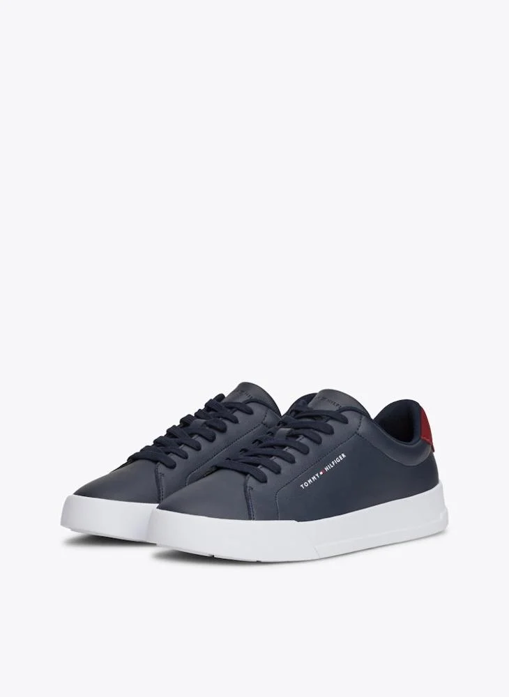 TOMMY HILFIGER Casual Low Top Sneakers