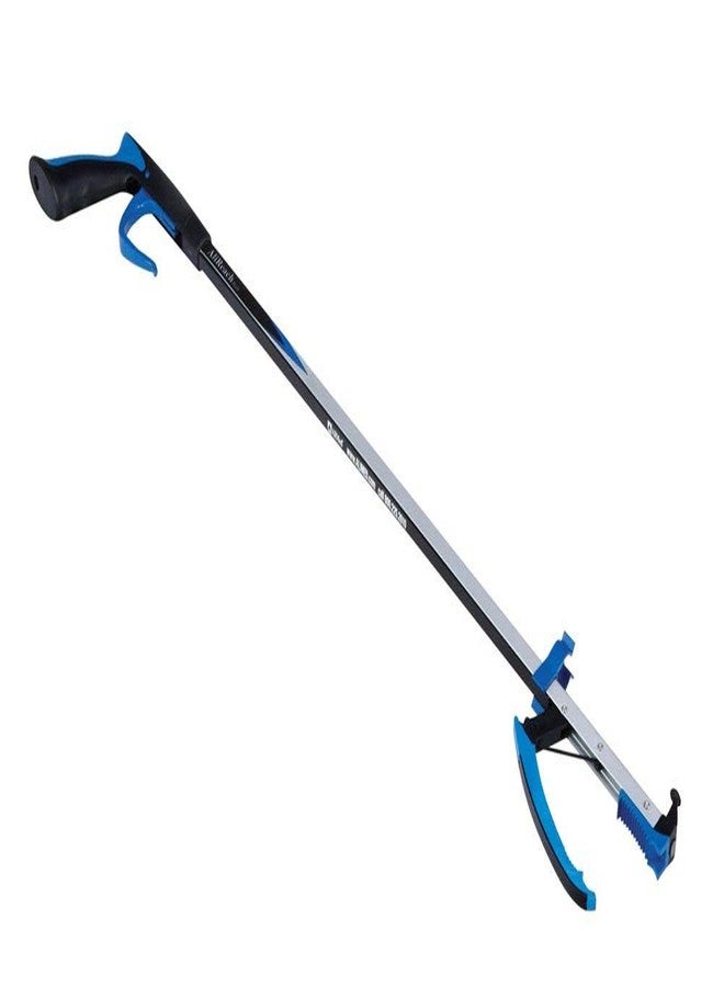 ALIMED 83171 Alireach Plus Reacher 26" - Image 2