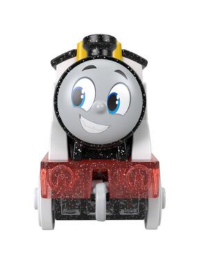 Thomas & Friends Color Changers Vehicle Assortment Toy for Kids - Image 3