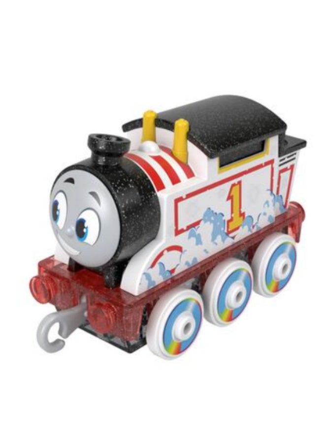 Thomas & Friends Color Changers Vehicle Assortment Toy for Kids - Image 5