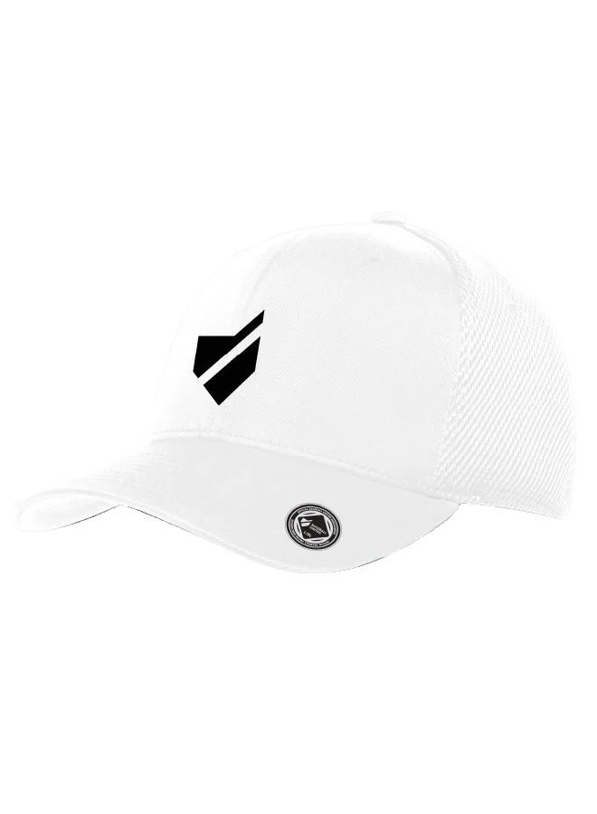 Baseball United Baseball United Shield Active Cap