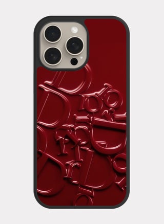 iPhone 15 Pro Max case cover Dior - pzsku/Z490ADF59CE47FFAD5CB4Z/45/_/1732819178/f943f419-f36a-4aaf-b916-3d0b2765ff26