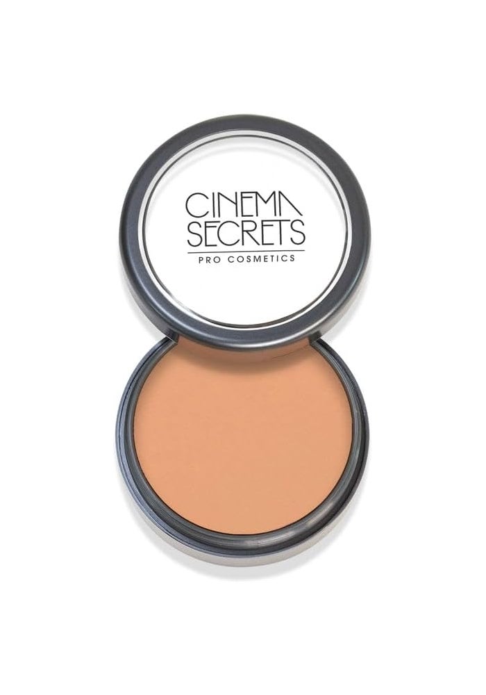 CINEMA SECRETS Pro Cosmetics Ultimate Corrector - Light Blue Neutralizer - Image 1