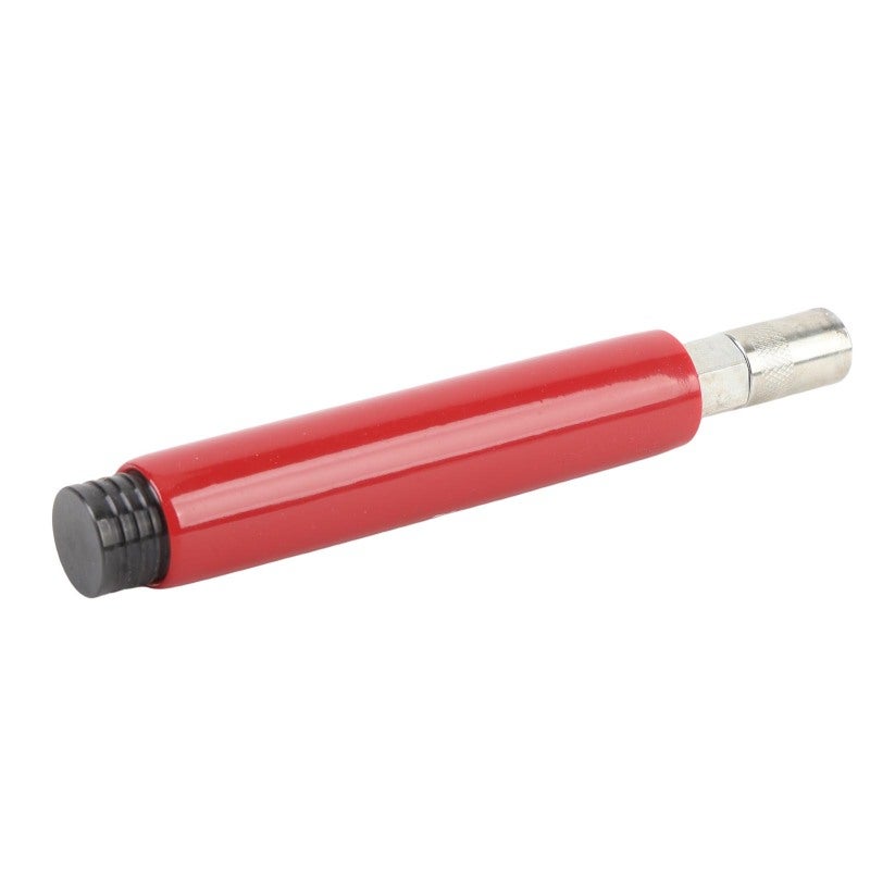 Grease Fitting Cleaner: Stainless Steel - Advanced Cleaning Technology Grease Zerk Cleaner for Automotive Maintenance, Industrial Workshop Mechanical Components - Image 2