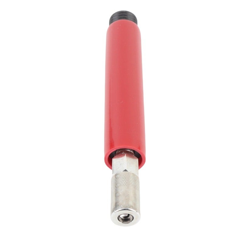 Grease Fitting Cleaner: Stainless Steel - Advanced Cleaning Technology Grease Zerk Cleaner for Automotive Maintenance, Industrial Workshop Mechanical Components - Image 3