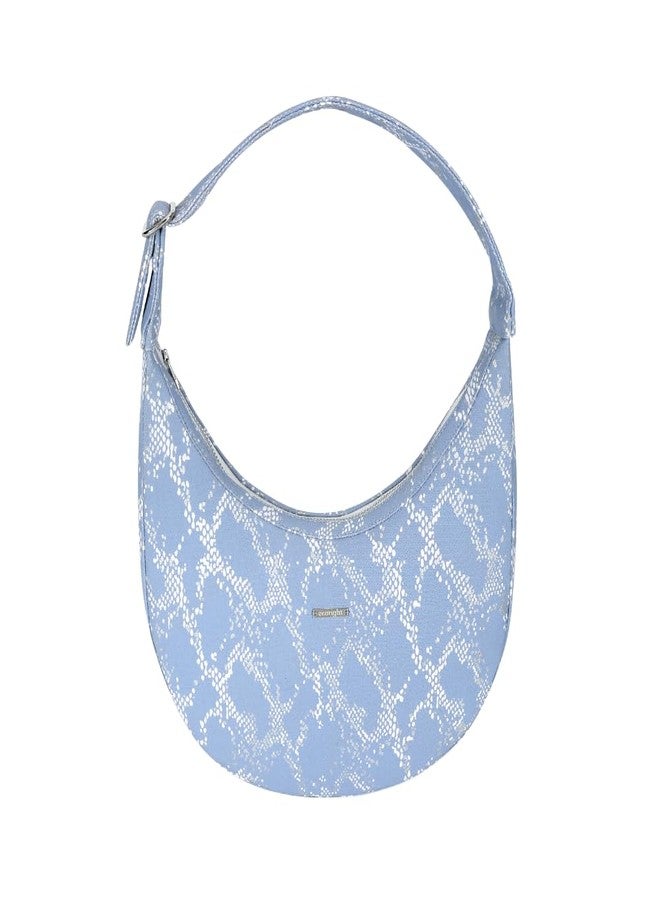 EcoRight Eco Right Shoulder Bags for Women, Small Handbags for Women & Girls - Image 1